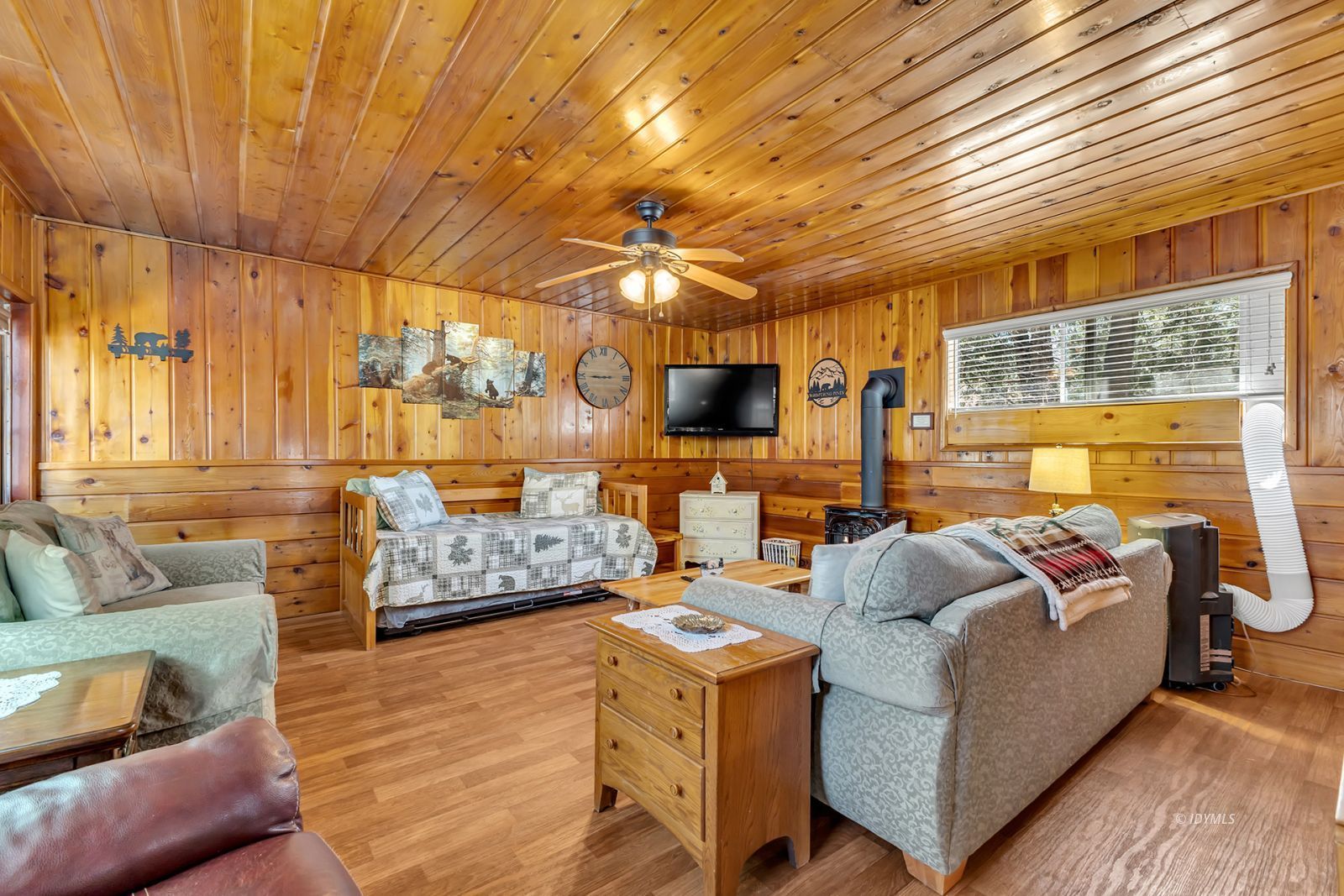 53460 Tollgate Road Idyllwild-Pine Cove, CA 92549 - Photo 16 of 37 Untitled