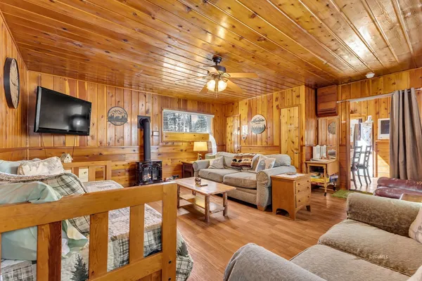 $344,900 | 53460 Tollgate Road, Idyllwild-Pine Cove, CA 92549