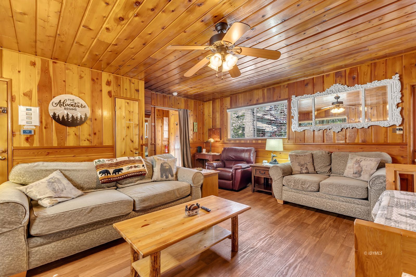 53460 Tollgate Road Idyllwild-Pine Cove, CA 92549 - Photo 19 of 37 Untitled