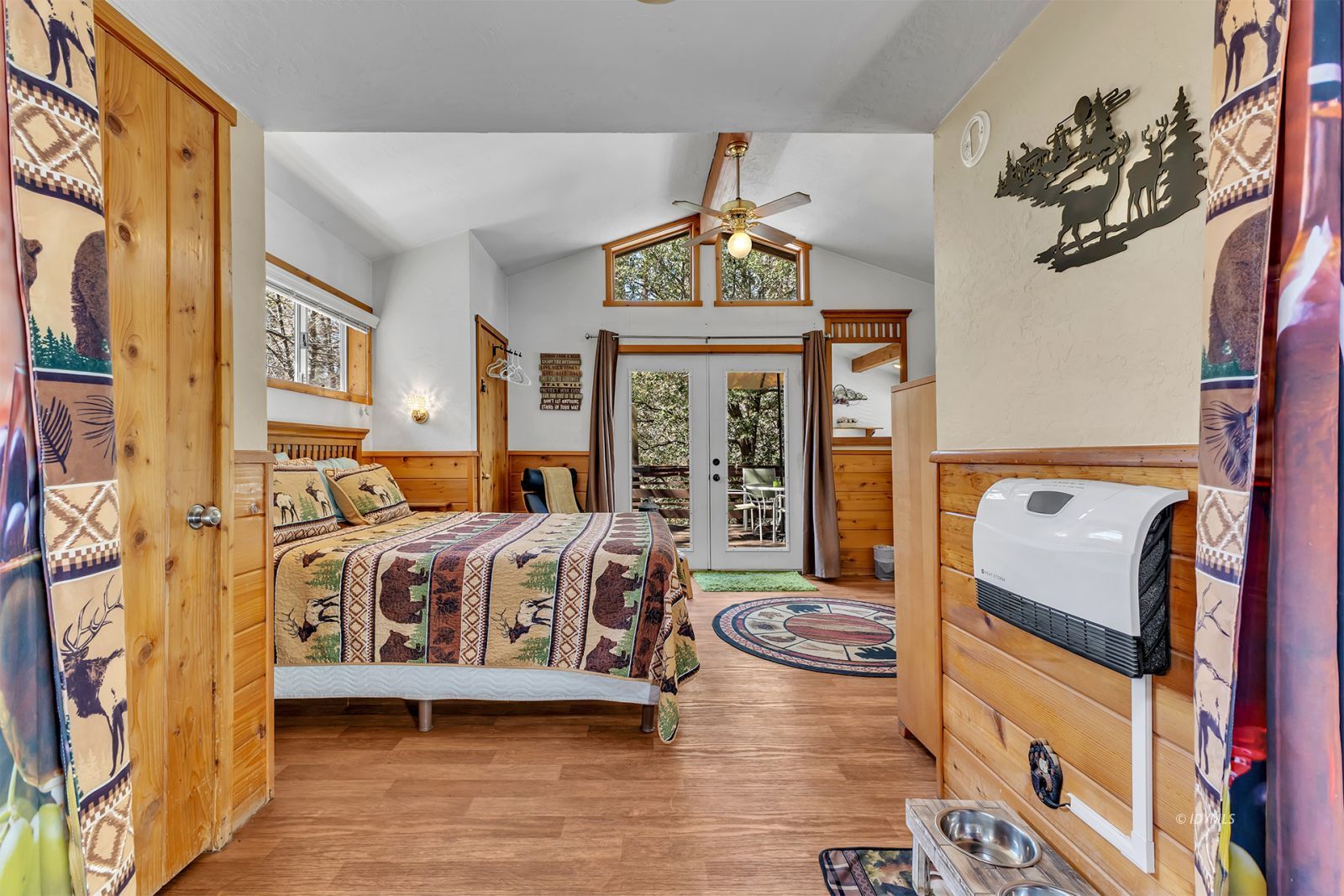 53460 Tollgate Road Idyllwild-Pine Cove, CA 92549 - Photo 20 of 37 Untitled