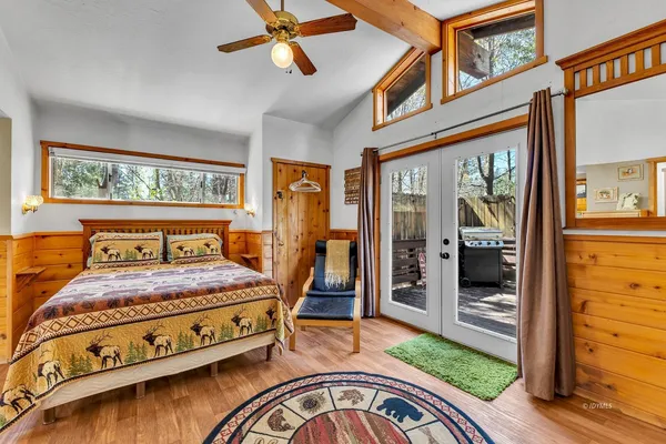 $344,900 | 53460 Tollgate Road, Idyllwild-Pine Cove, CA 92549