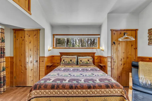 $344,900 | 53460 Tollgate Road, Idyllwild-Pine Cove, CA 92549