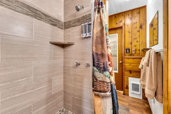 $344,900 | 53460 Tollgate Road, Idyllwild-Pine Cove, CA 92549