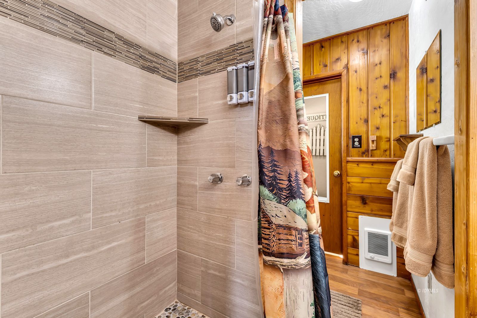 53460 Tollgate Road Idyllwild-Pine Cove, CA 92549 - Photo 31 of 37 Untitled