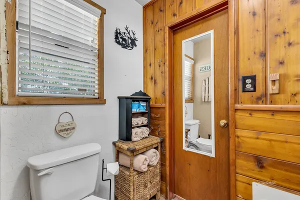 $344,900 | 53460 Tollgate Road, Idyllwild-Pine Cove, CA 92549