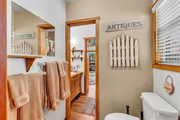 $344,900 | 53460 Tollgate Road, Idyllwild-Pine Cove, CA 92549