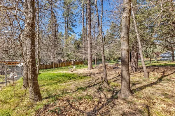 $344,900 | 53460 Tollgate Road, Idyllwild-Pine Cove, CA 92549