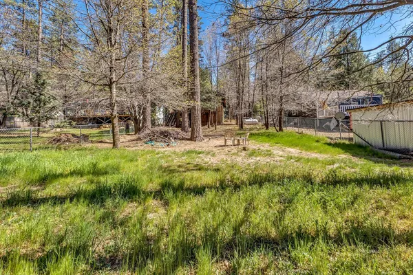 $344,900 | 53460 Tollgate Road, Idyllwild-Pine Cove, CA 92549