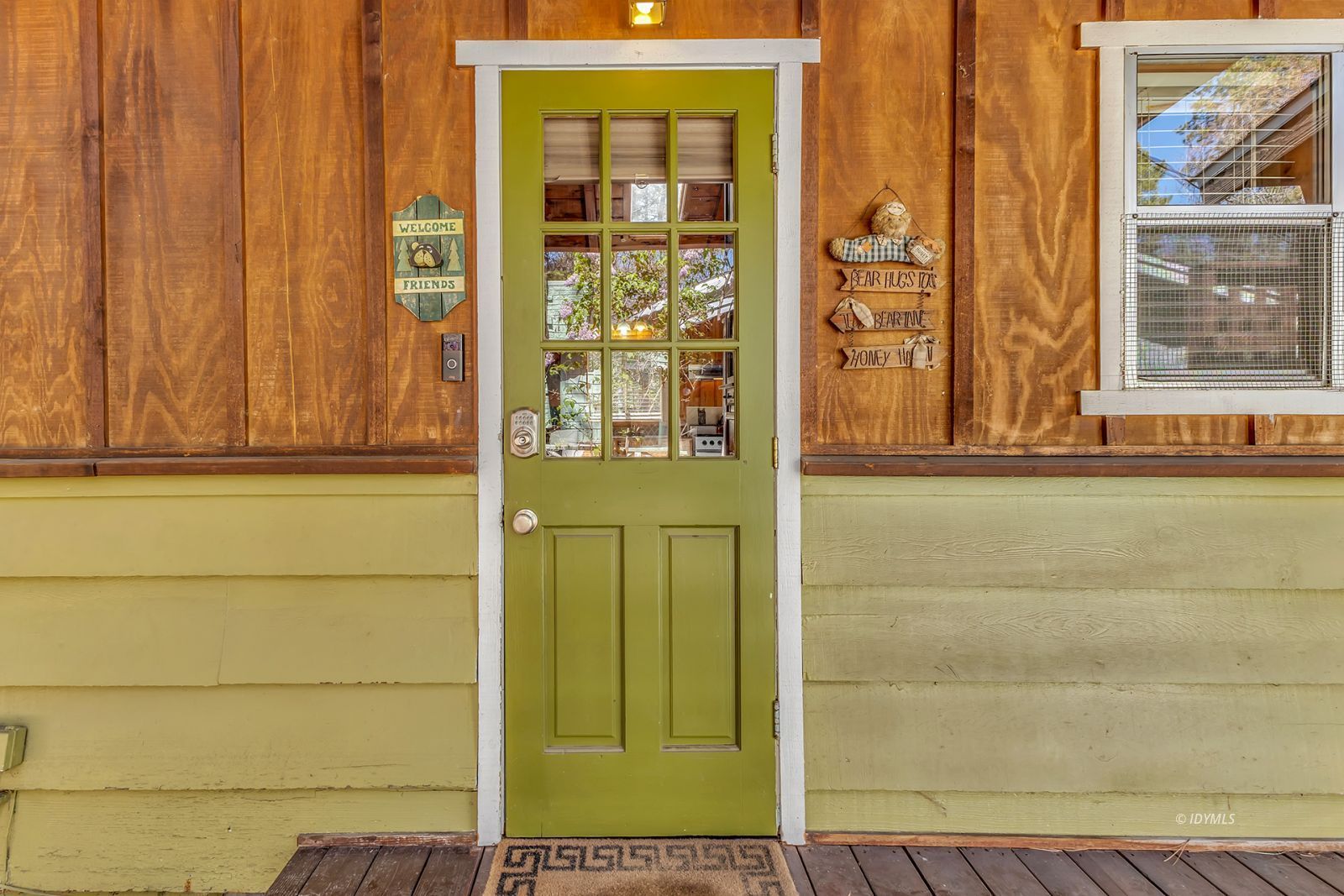 53460 Tollgate Road Idyllwild-Pine Cove, CA 92549 - Photo 6 of 37 Untitled