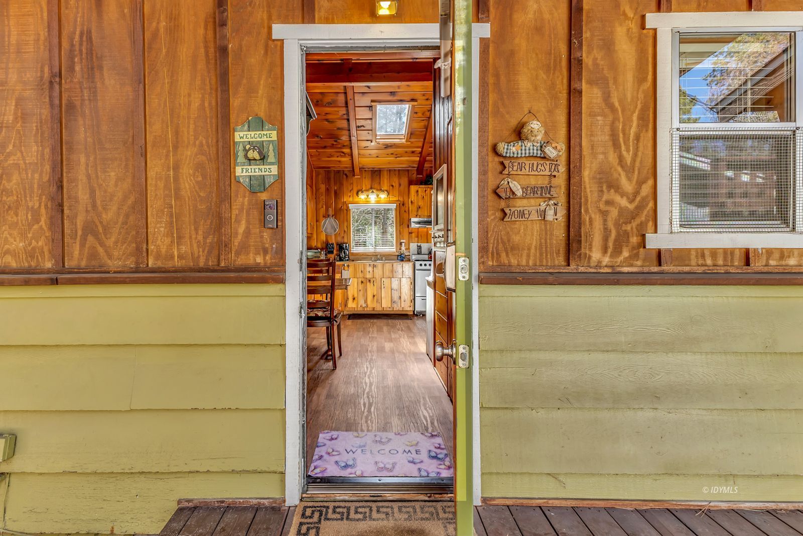 53460 Tollgate Road Idyllwild-Pine Cove, CA 92549 - Photo 7 of 37 Untitled