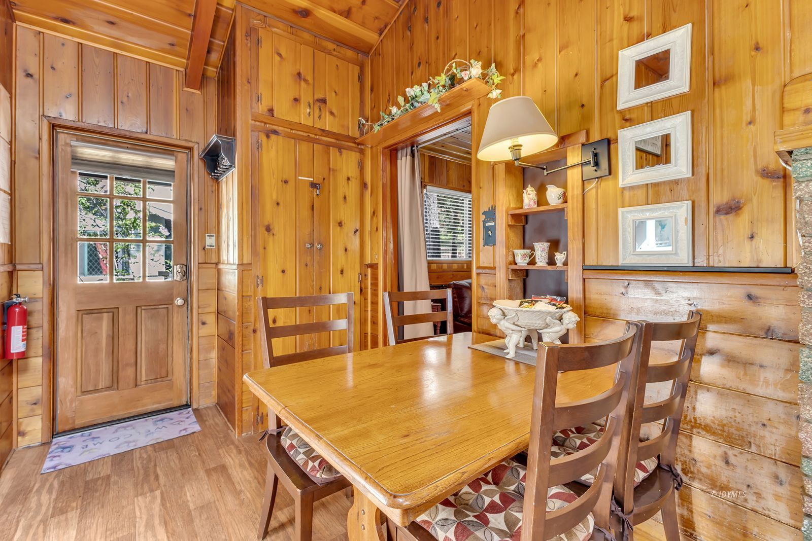 53460 Tollgate Road Idyllwild-Pine Cove, CA 92549 - Photo 9 of 37 Untitled