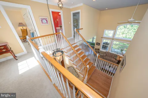 $920,000 | 12 Shady Brook Lane, Malvern, PA 19355
