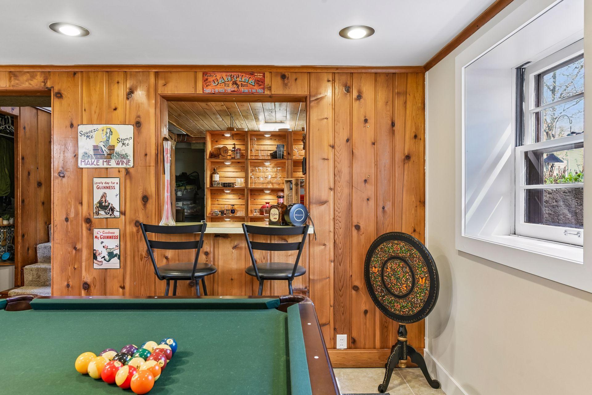 3001 Groveland School Road Minnetonka, MN 55391 - Photo 25 of 49