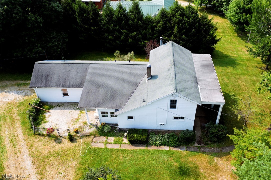 1179 State Road Hinckley, OH 44233 - Photo 4 of 29 Gallery Image 4