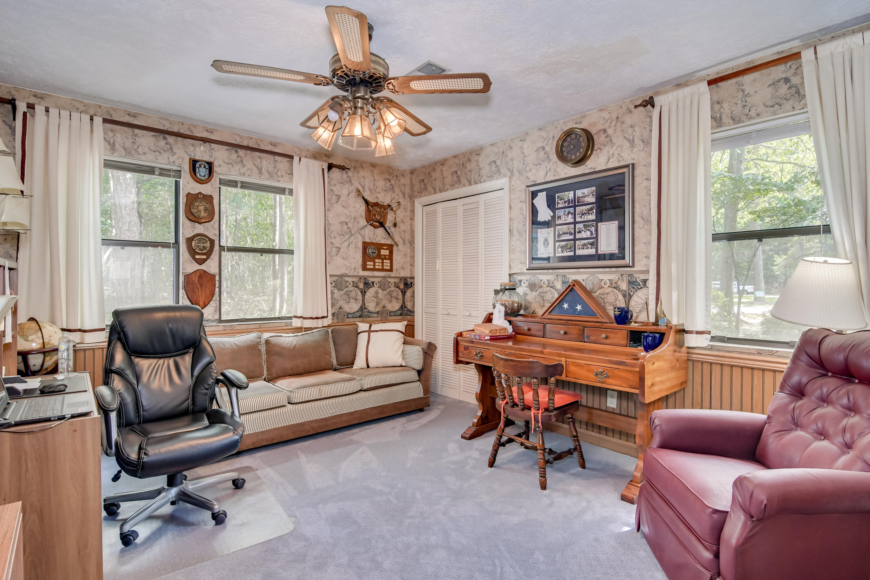 1604 Pine Log Road Aiken, SC 29803 - Photo 15 of 24 Gallery Image 15