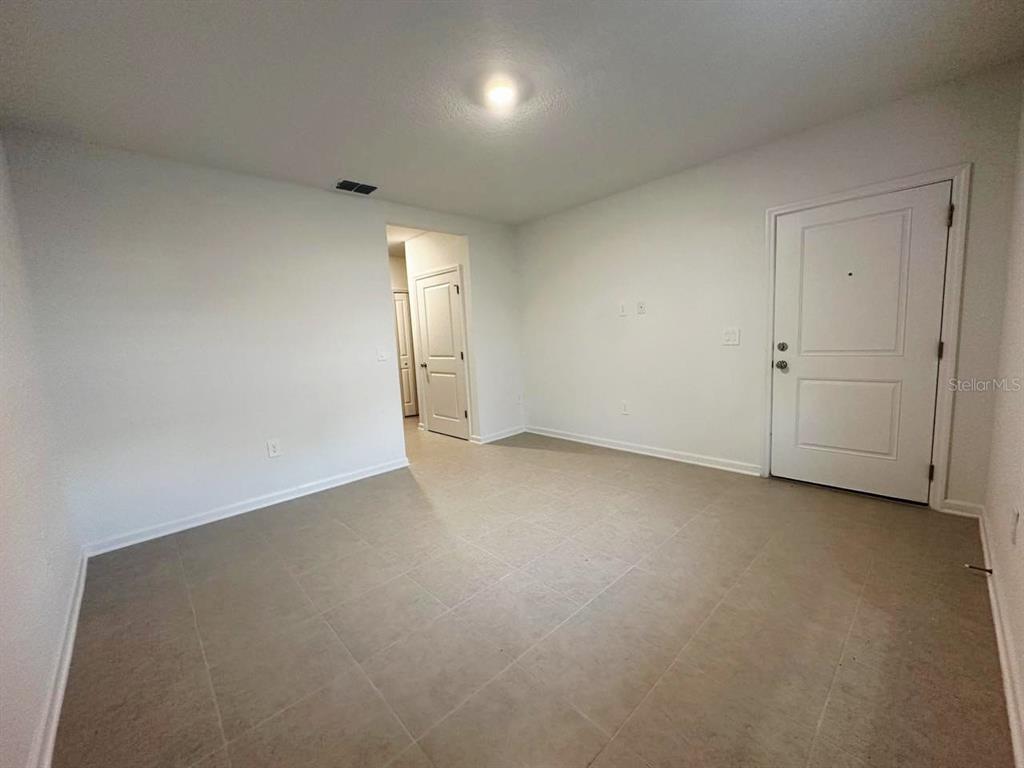 339 Puma Loop Groveland, FL 34736 - Photo 22 of 33