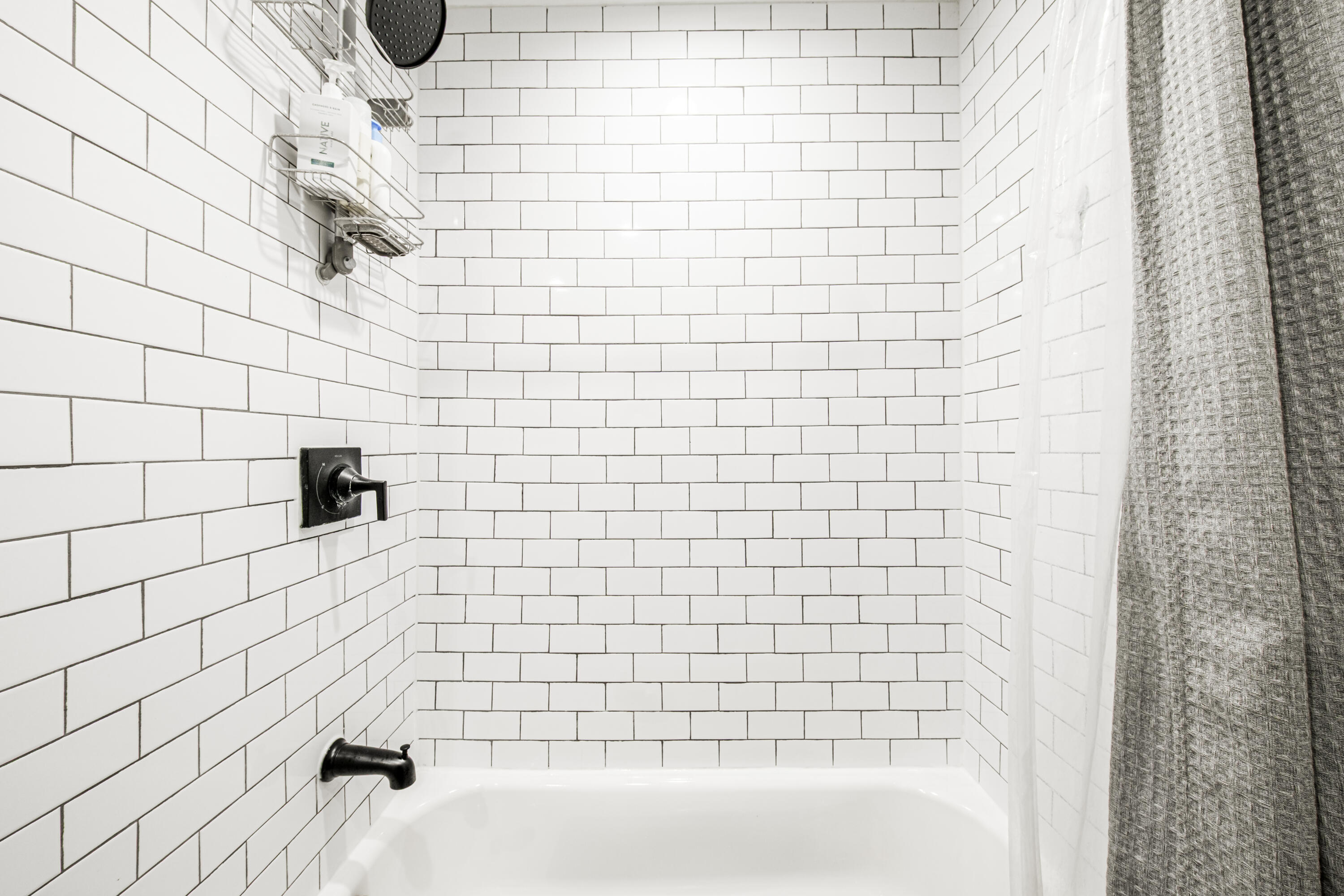 17535 Azure Lane Brookfield, WI 53045 - Photo 21 of 32 Hall Bath
