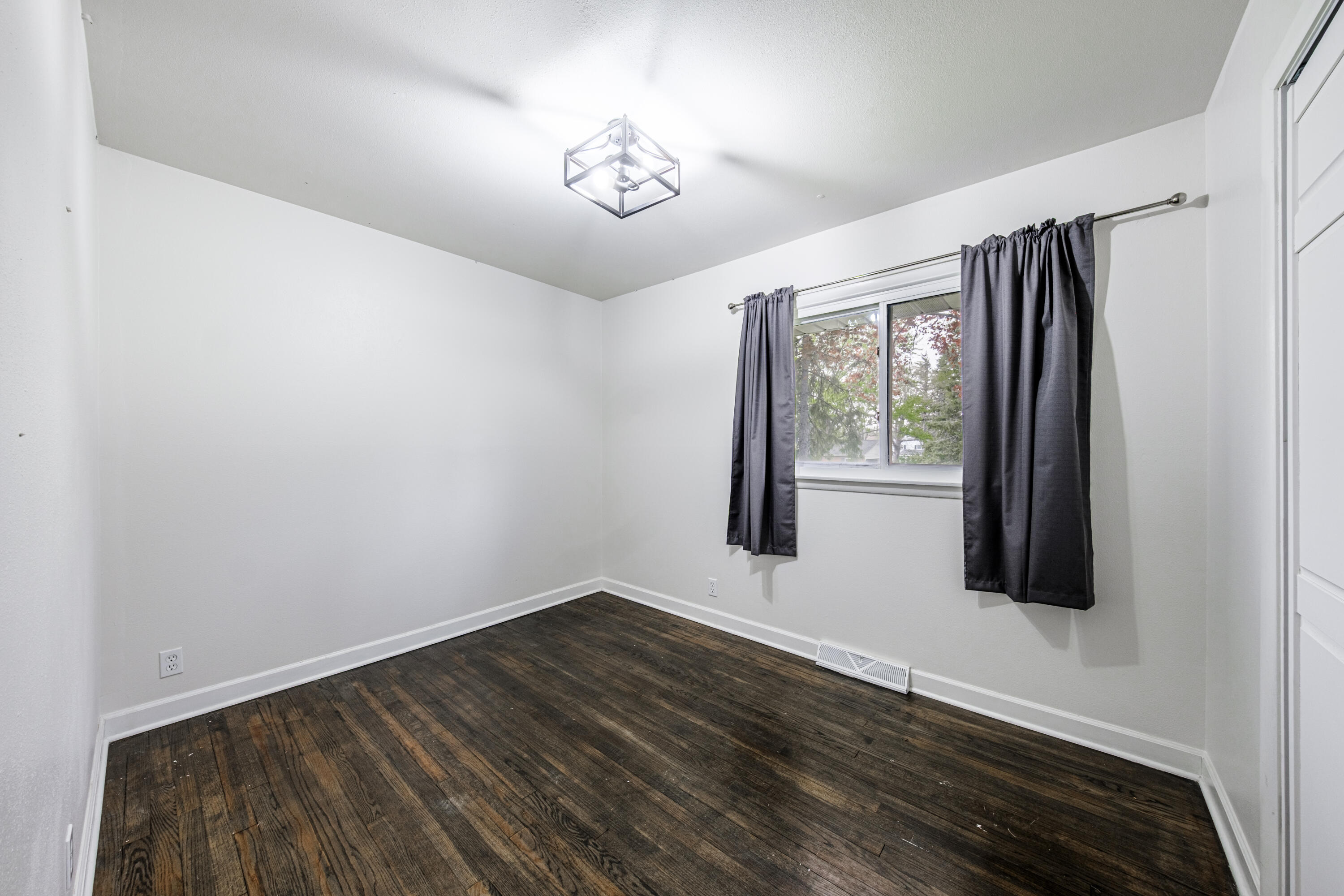 17535 Azure Lane Brookfield, WI 53045 - Photo 22 of 32 Bedroom 3