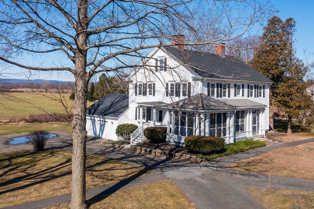 25 West Street Hadley, MA 01035 - Photo 1 of 42 Gallery Image 1