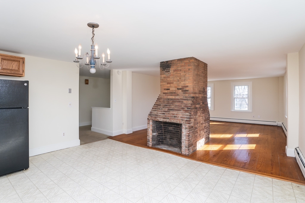 25 West Street Hadley, MA 01035 - Photo 11 of 42 Gallery Image 11