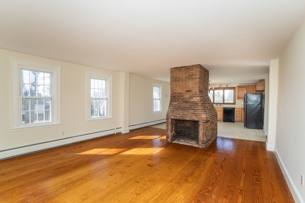 25 West Street Hadley, MA 01035 - Photo 12 of 42 Gallery Image 12