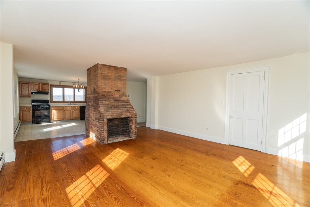 25 West Street Hadley, MA 01035 - Photo 13 of 42 Gallery Image 13