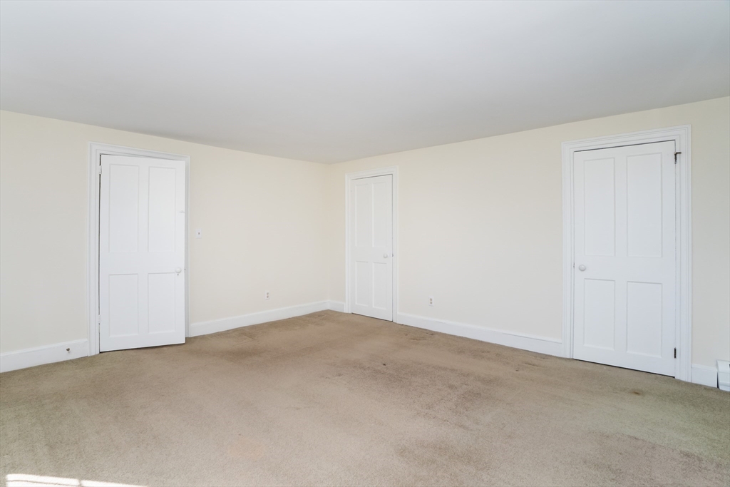 25 West Street Hadley, MA 01035 - Photo 15 of 42 Gallery Image 15
