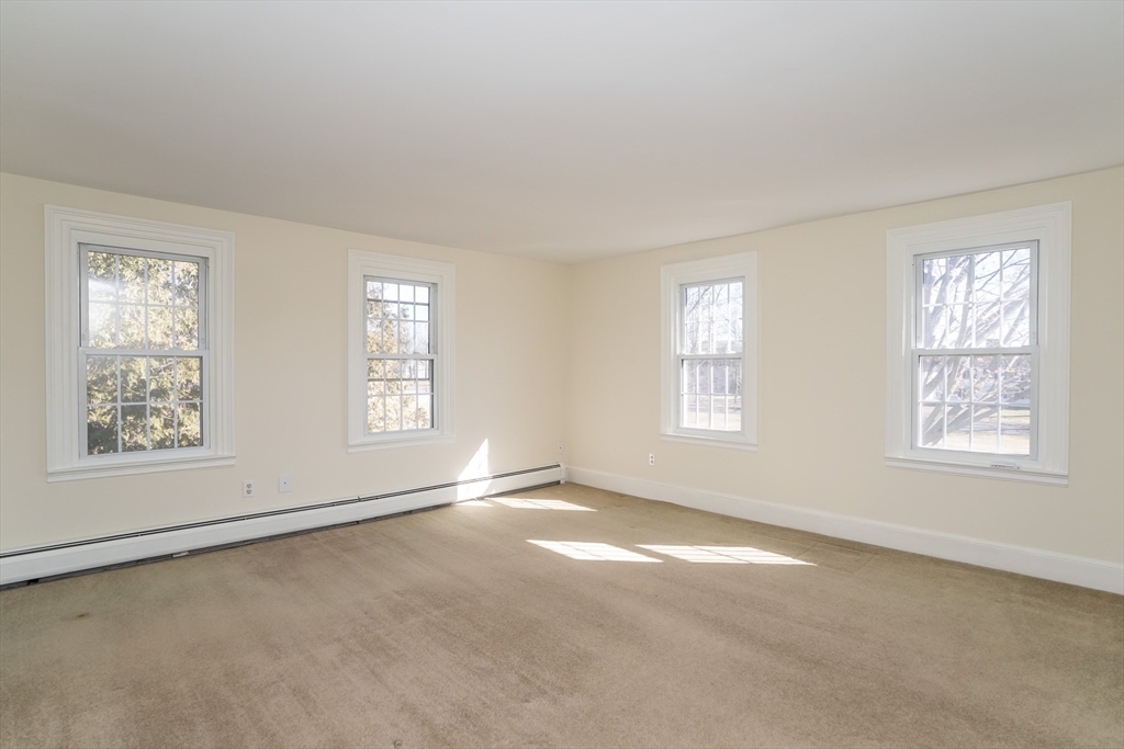 25 West Street Hadley, MA 01035 - Photo 16 of 42 Gallery Image 16