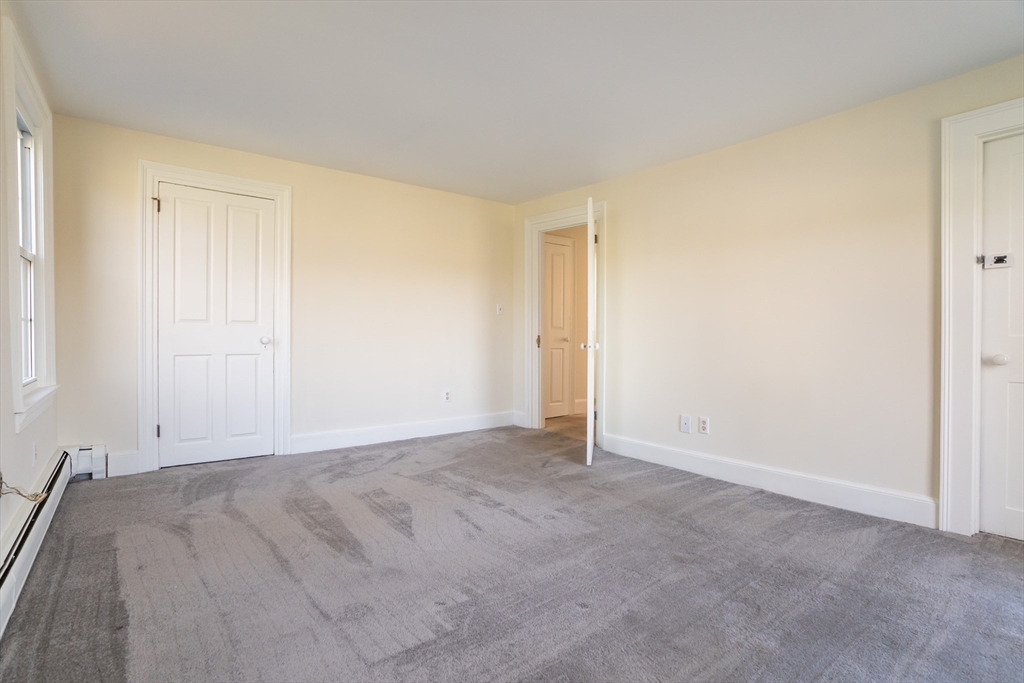 25 West Street Hadley, MA 01035 - Photo 17 of 42 Gallery Image 17