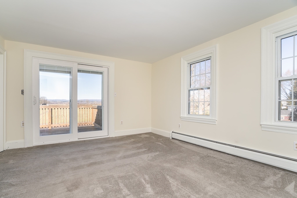 25 West Street Hadley, MA 01035 - Photo 18 of 42 Gallery Image 18