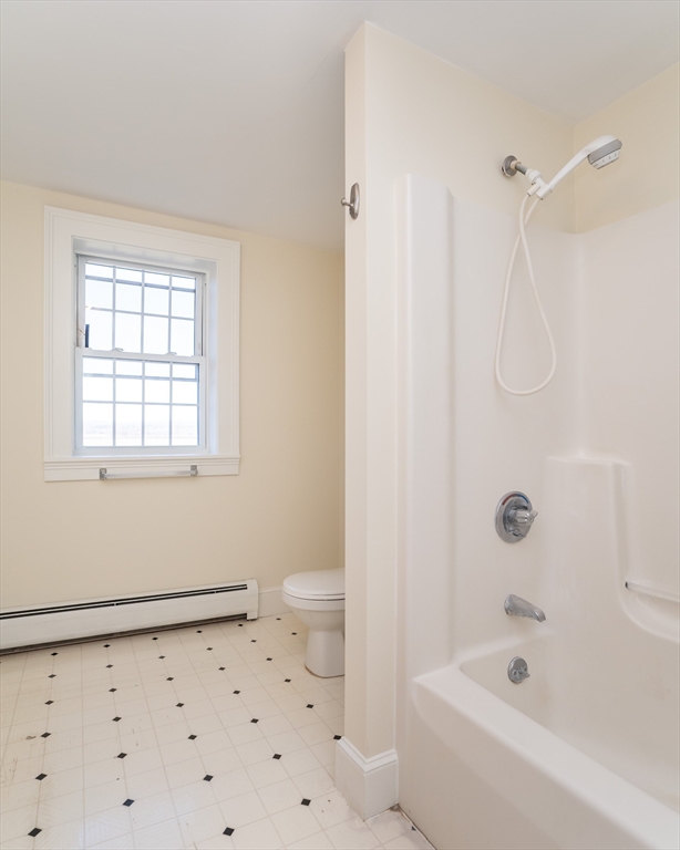 25 West Street Hadley, MA 01035 - Photo 19 of 42 Gallery Image 19