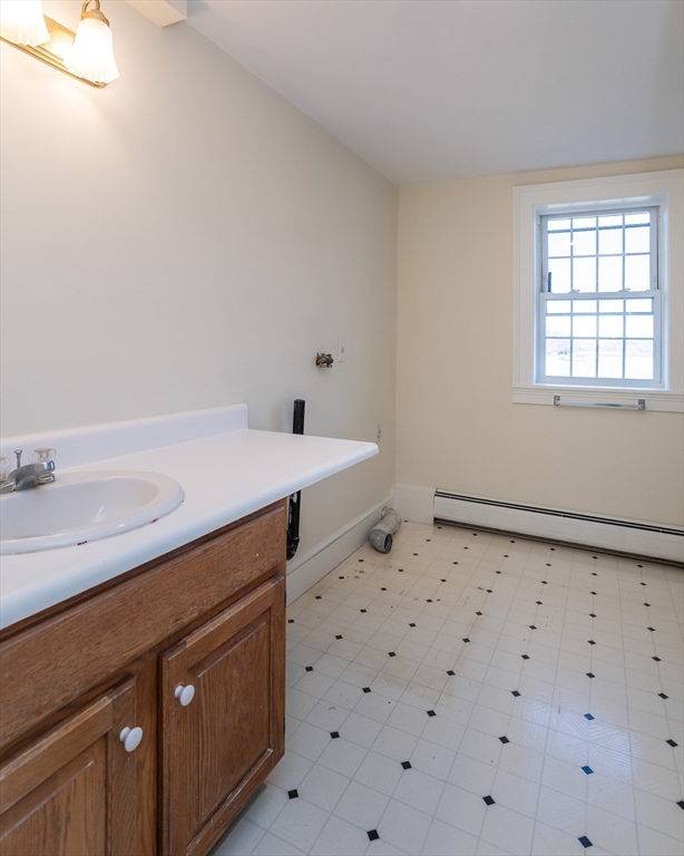 25 West Street Hadley, MA 01035 - Photo 20 of 42 Gallery Image 20
