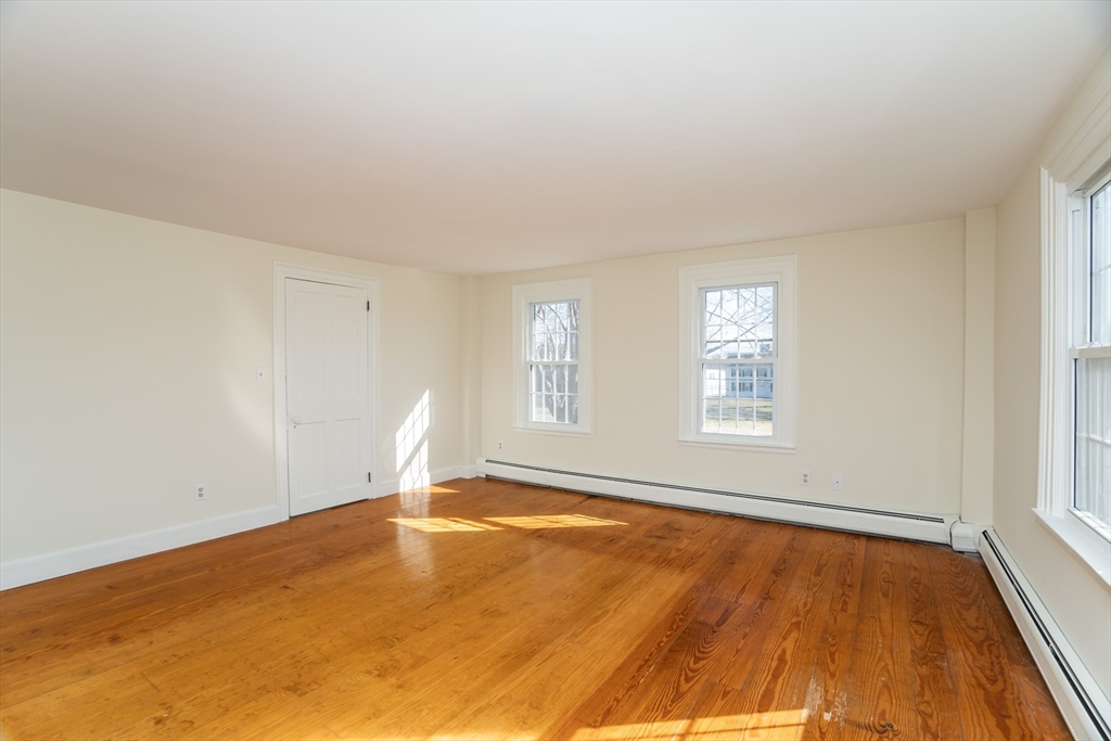 25 West Street Hadley, MA 01035 - Photo 21 of 42 Gallery Image 21