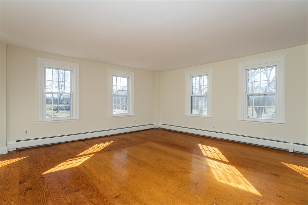 25 West Street Hadley, MA 01035 - Photo 22 of 42 Gallery Image 22