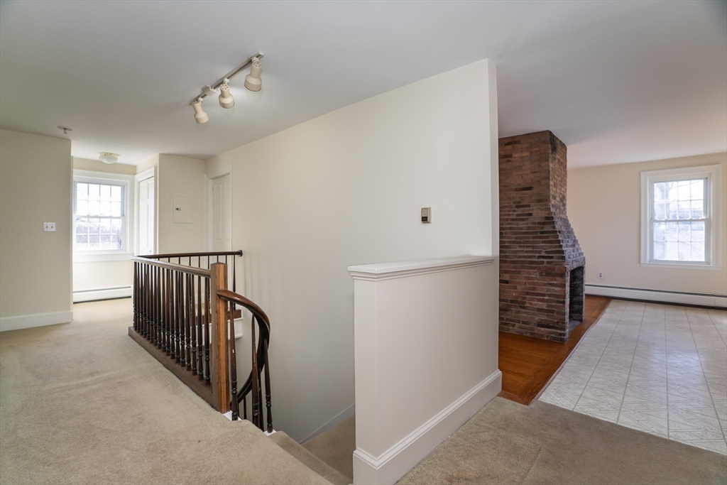 25 West Street Hadley, MA 01035 - Photo 23 of 42 Gallery Image 23