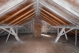 25 West Street Hadley, MA 01035 - Photo 24 of 42 Gallery Image 24