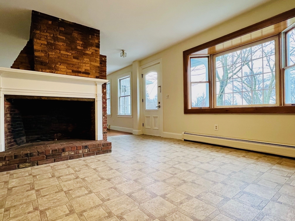 25 West Street Hadley, MA 01035 - Photo 26 of 42 Gallery Image 26