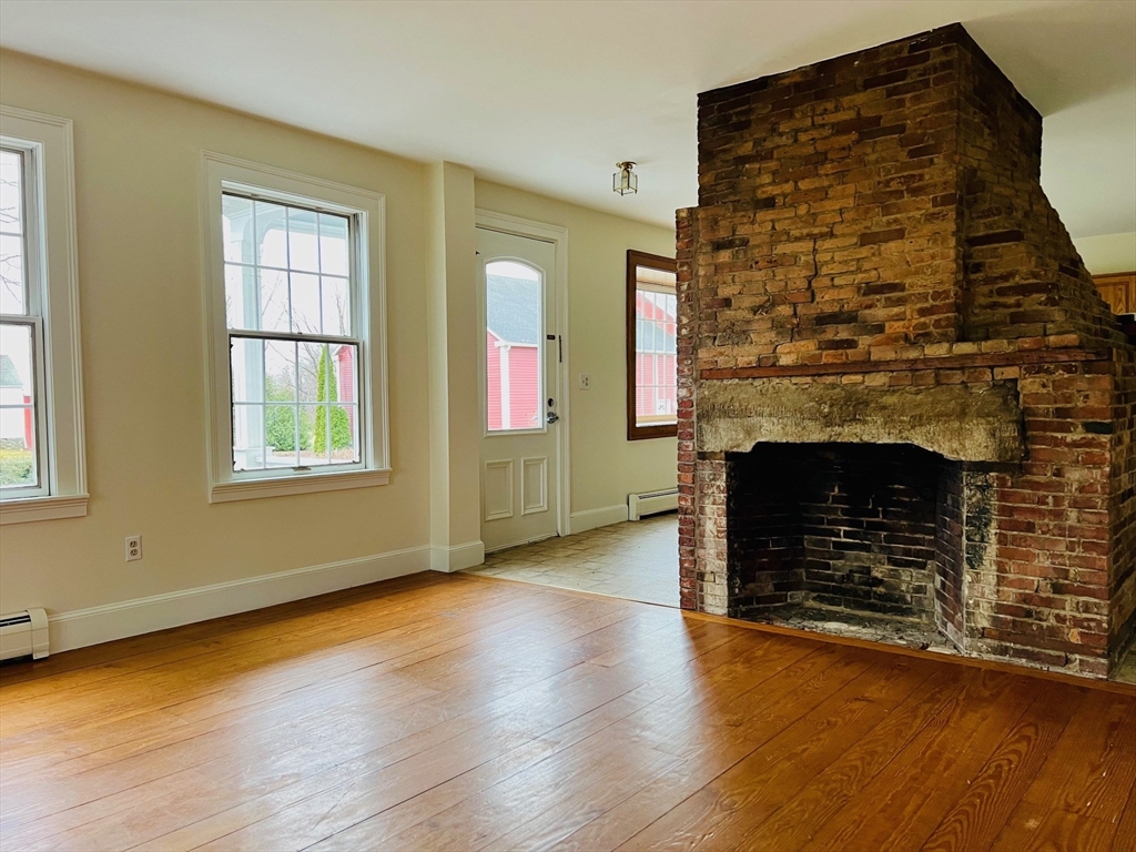 25 West Street Hadley, MA 01035 - Photo 27 of 42 Gallery Image 27