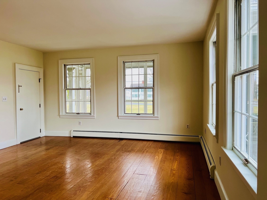 25 West Street Hadley, MA 01035 - Photo 28 of 42 Gallery Image 28