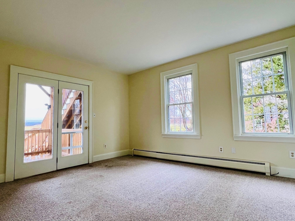 25 West Street Hadley, MA 01035 - Photo 30 of 42 Gallery Image 30