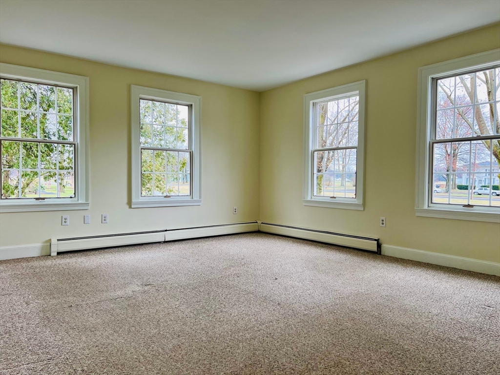 25 West Street Hadley, MA 01035 - Photo 31 of 42 Gallery Image 31