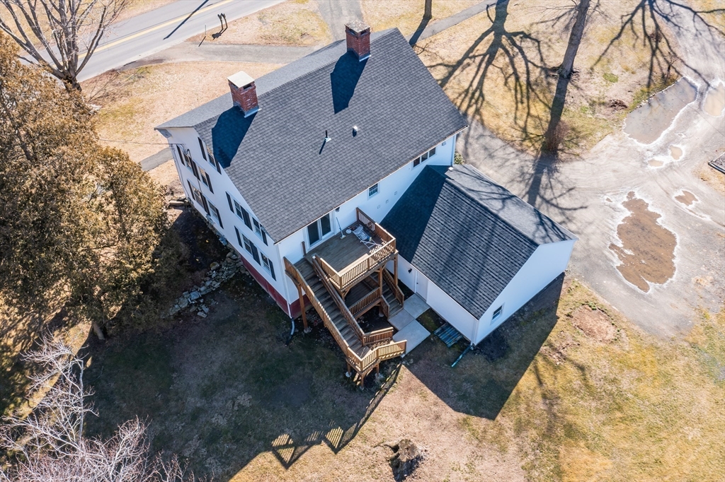25 West Street Hadley, MA 01035 - Photo 33 of 42 Gallery Image 33