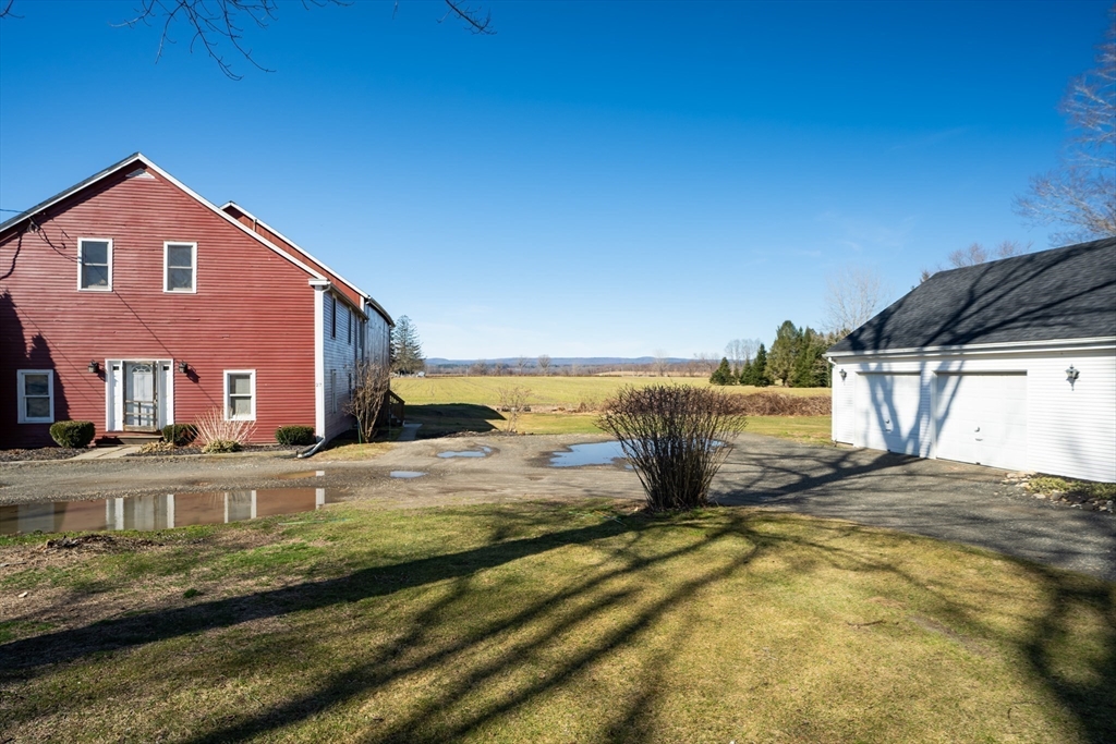25 West Street Hadley, MA 01035 - Photo 34 of 42 Gallery Image 34