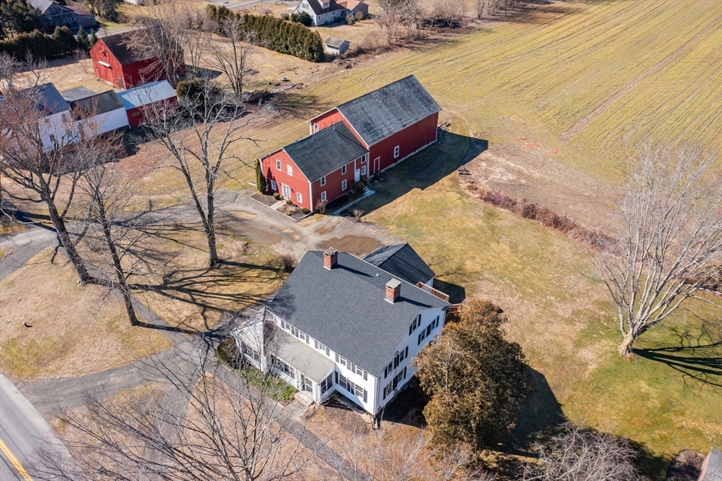 25 West Street Hadley, MA 01035 - Photo 35 of 42 Gallery Image 35