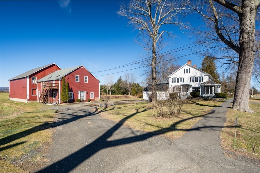 25 West Street Hadley, MA 01035 - Photo 36 of 42 Gallery Image 36