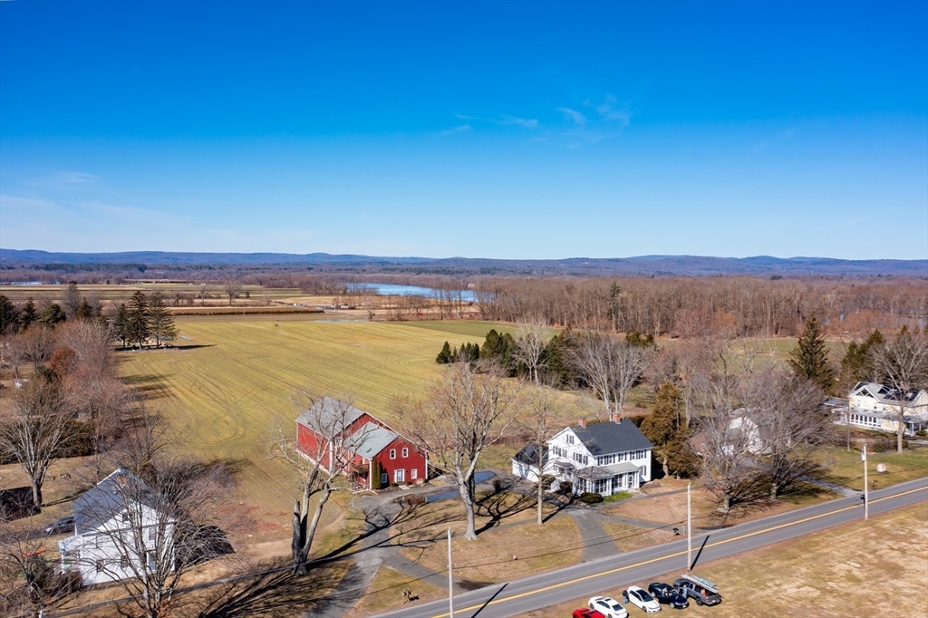25 West Street Hadley, MA 01035 - Photo 42 of 42 Gallery Image 42