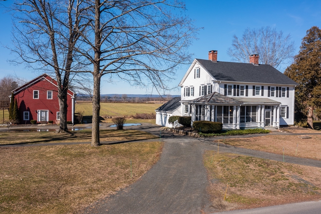 25 West Street Hadley, MA 01035 - Photo 5 of 42 Gallery Image 5