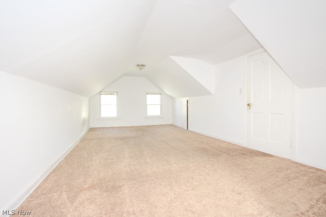 3579 Bainbridge Road Cleveland Heights, OH 44118 - Photo 30 of 35