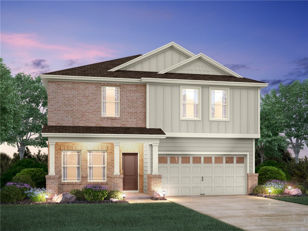 135 Alexander Kyle, TX 78640 - Photo 1 of 1 Gallery Image 1