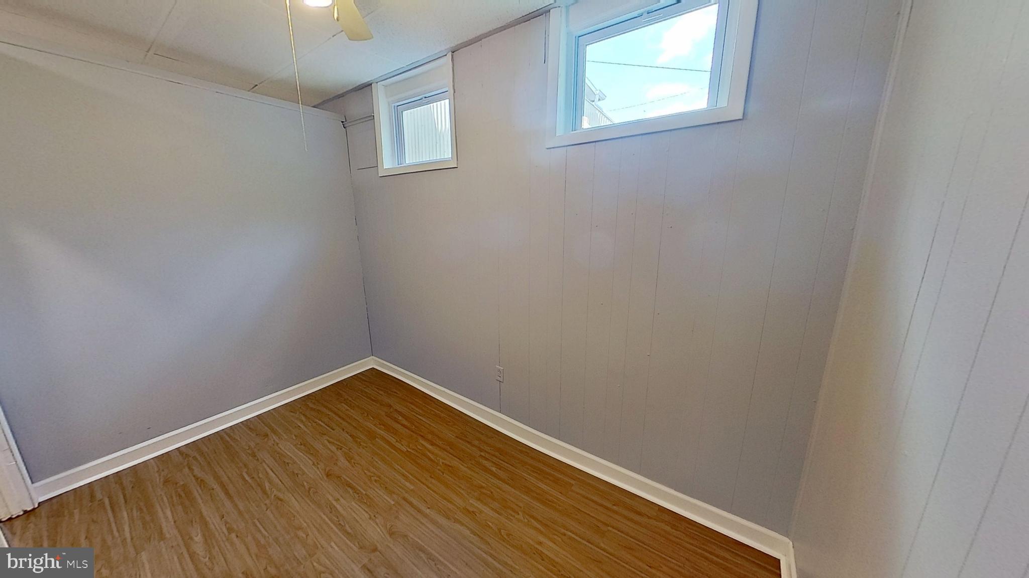 121 South Main Street, Unit A Spring Grove, PA 17362 - Photo 6 of 6